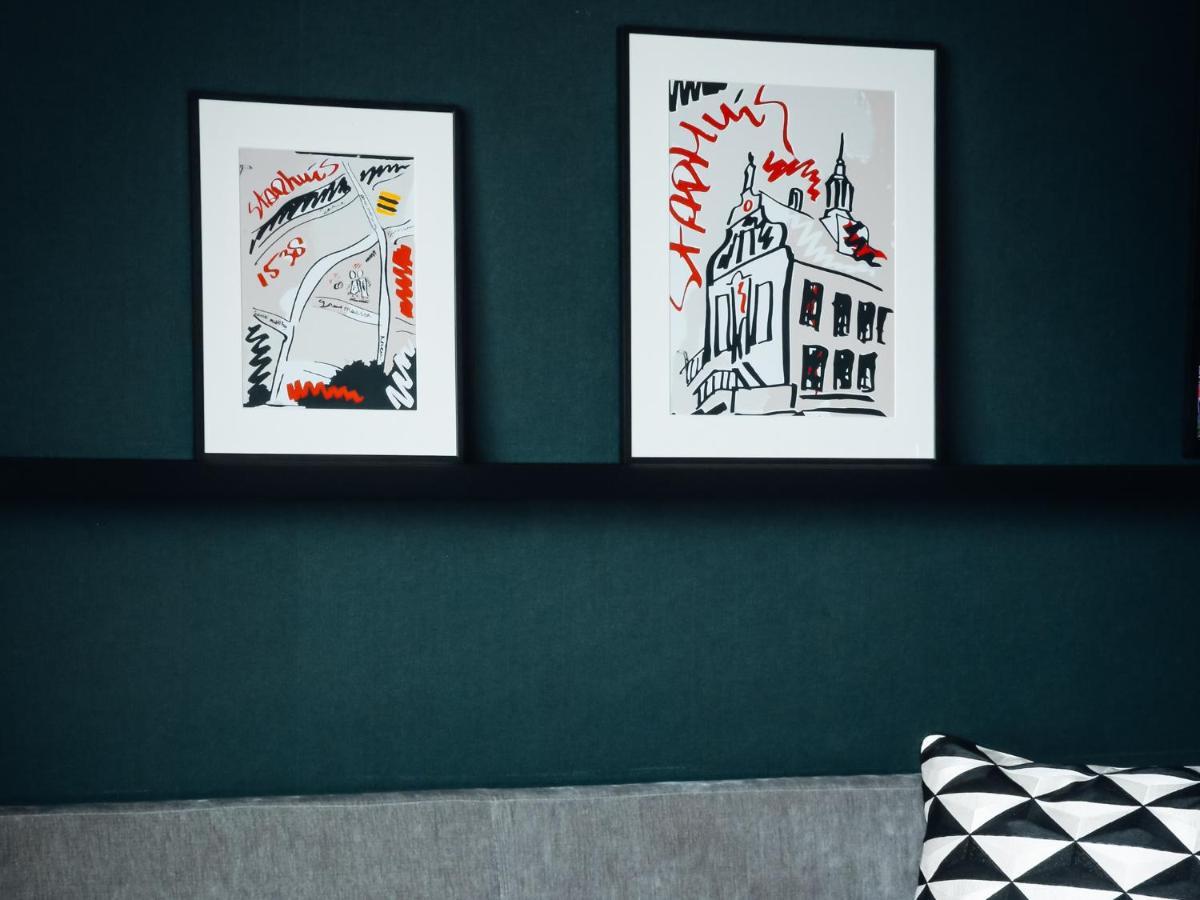 Van Der Valk Hotel Schiedam Eksteriør billede